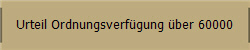 Urteil Ordnungsverfügung über 60000
