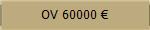 OV 60000 €